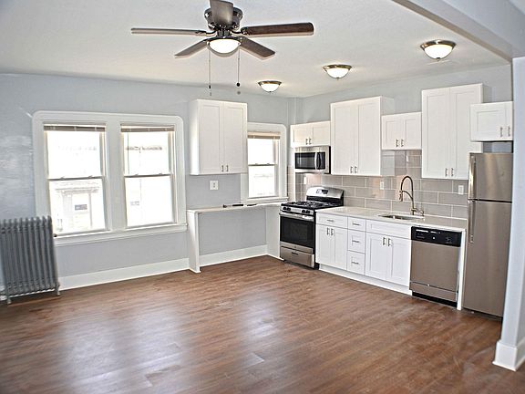 2nd image of 12405 Detroit Ave #26