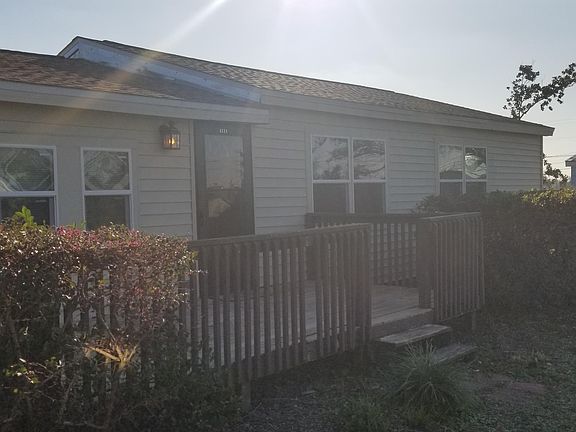 3rd image of 4118 Grubbs St