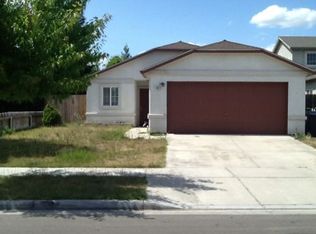 371 Sylva St, Turlock, CA 95380