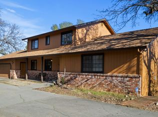 19272 Bjan Ln, Redding, CA 96003