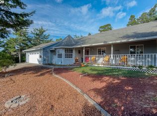 87640 Limpit Ln, Florence, OR 97439