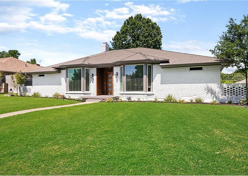 1st image of 8809 Flint Falls Dr