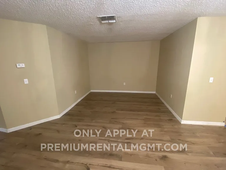 5021 Ashford Falls Ln — Photo 3