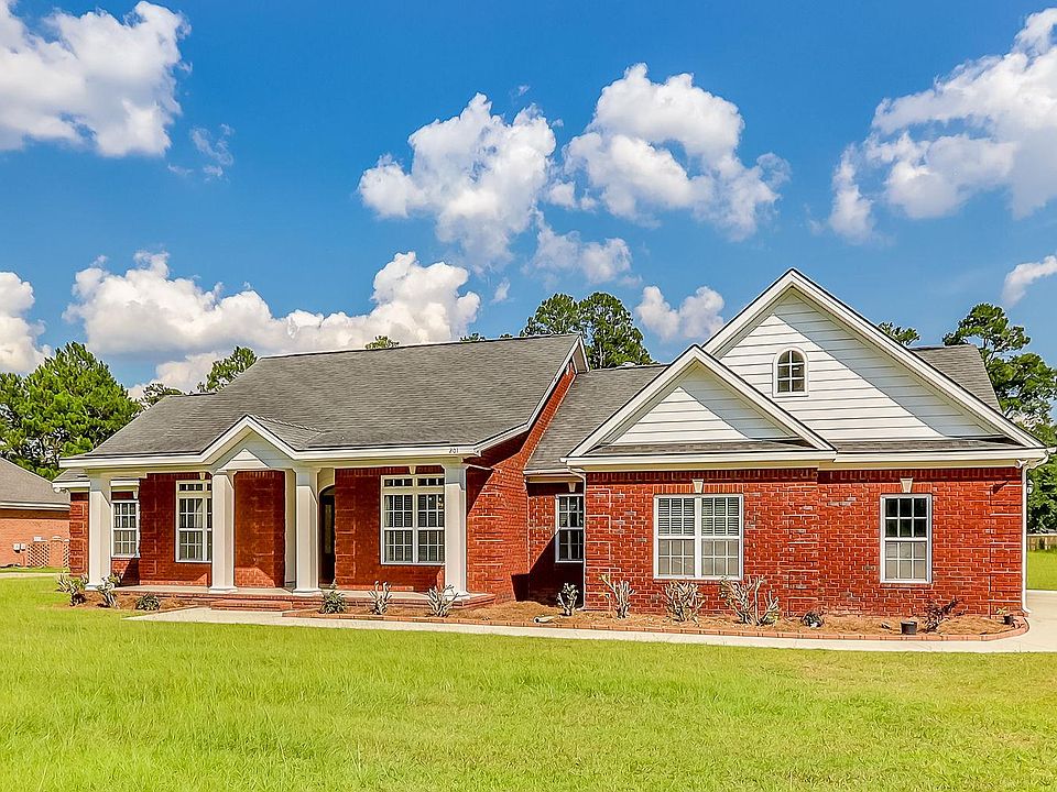 201 Zittrouer Rd, Guyton, GA 31312 Zillow