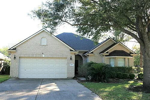 5602 Walkabout Way Photo 1