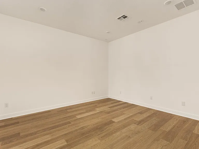 2132 Cavara Cv — Photo 31