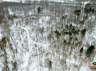 0 Burns Rd, Kennerdell, PA 16374