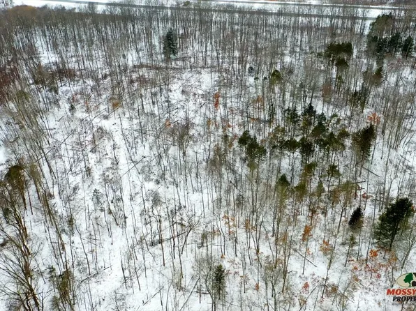 0 Burns Rd, Kennerdell, PA 16374