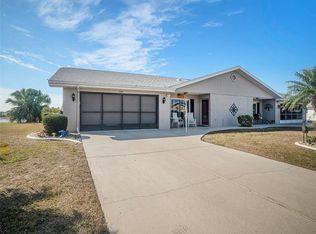 1206 Wild Feather Ln, Sun City Center, FL 33573