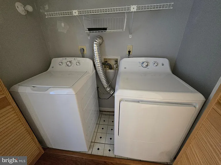 6062 Red Squirrel Pl — Photo 9