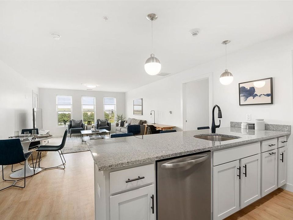 Brand New Luxury Apartments 8586 W Hangar Rd Rome NY Zillow