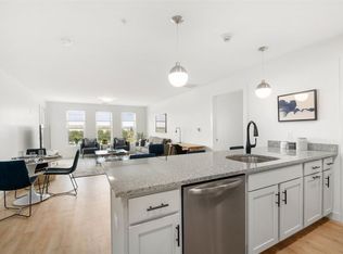 129-143 Air City Blvd #2B-211, Rome, NY 13441