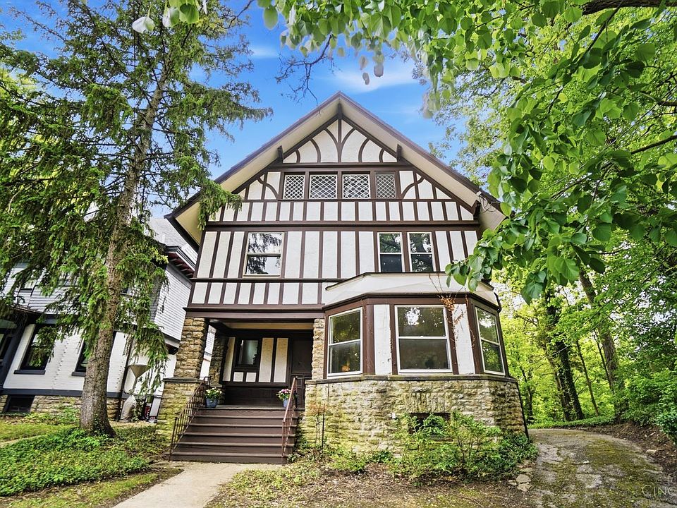 1st image of 621 Evanswood Pl