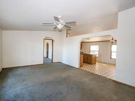 2nd image of 26731 W Candy Cactus Dr