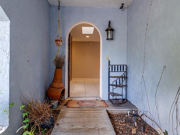 Home For Sale In Monmouth Estates