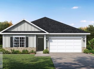 157 Juniper Dr, Hinesville, GA 31313