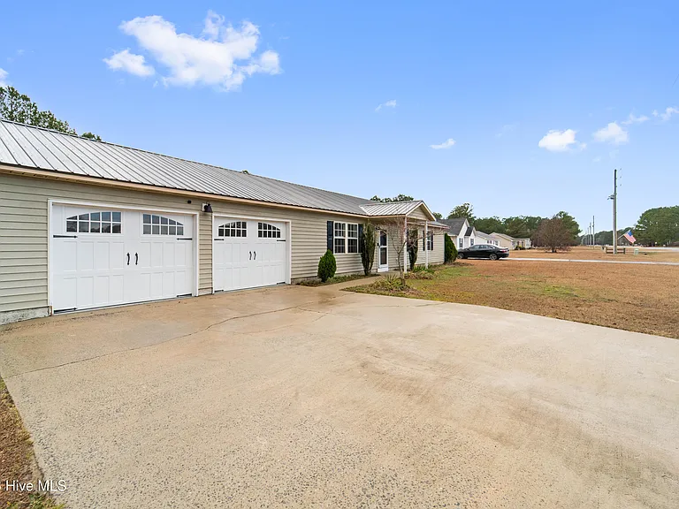 282 Faison West McGowen Rd — Photo 4