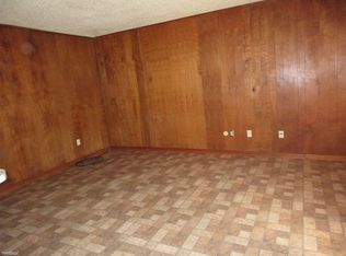 501 S Walnut St APT 7, Lampasas, TX 76550