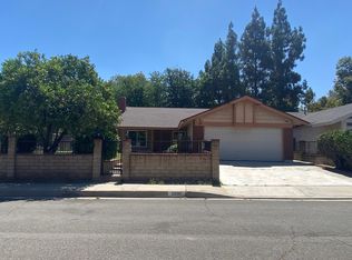 3590 Big Creek Rd, Ontario, CA 91761