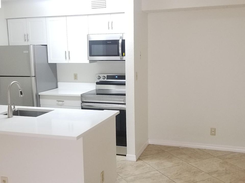 1st image of 2826 S University Dr APT 3204