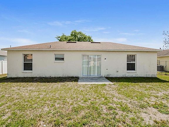 3rd image of 630 Mercado Ct
