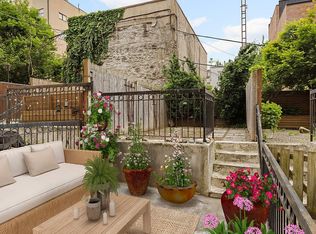 198 21st St APT 1A, Brooklyn, NY 11232