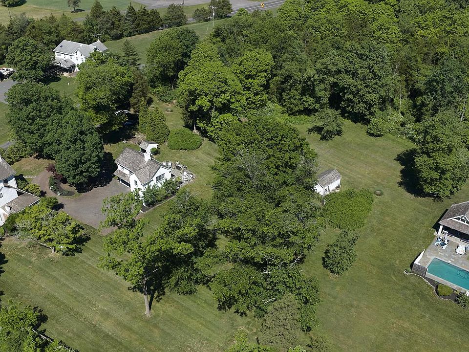1st image of 310 Durham Rd