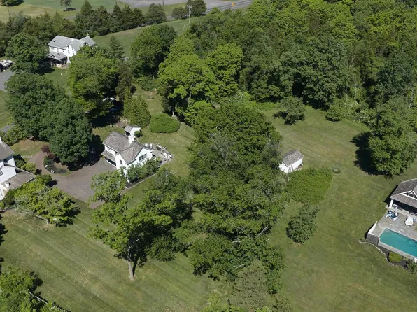 310 Durham Rd, Ottsville, PA 18942