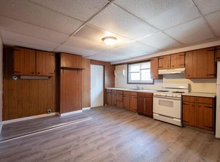 1534 5th Ave APT 2, Watervliet, NY 12189