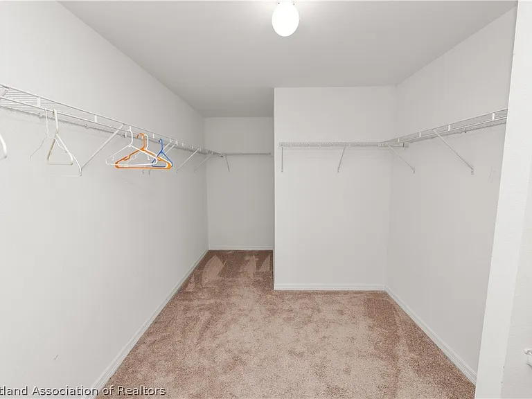 4600 San Ignacio Dr — Photo 27