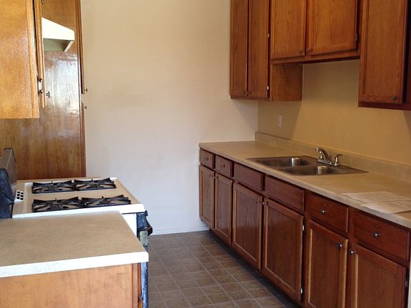 3rd image of 8750 Orion Ave APT 223