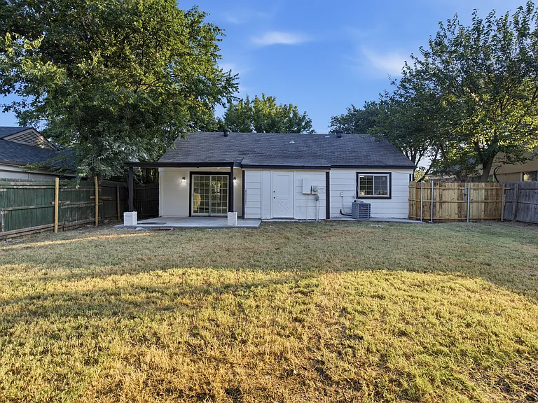 3728 Flintwood Trl — Photo 20