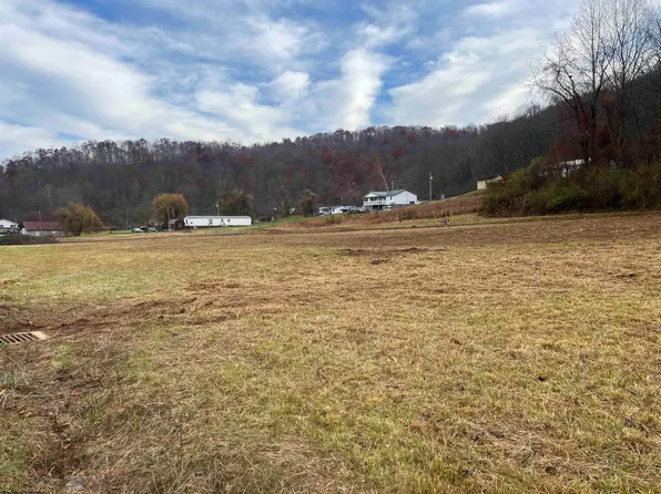 Us Highway 19 Hwy S, Walkersville, WV 26447