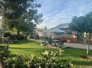 9893 Mission Blvd APT E, Jurupa Valley, CA 92509