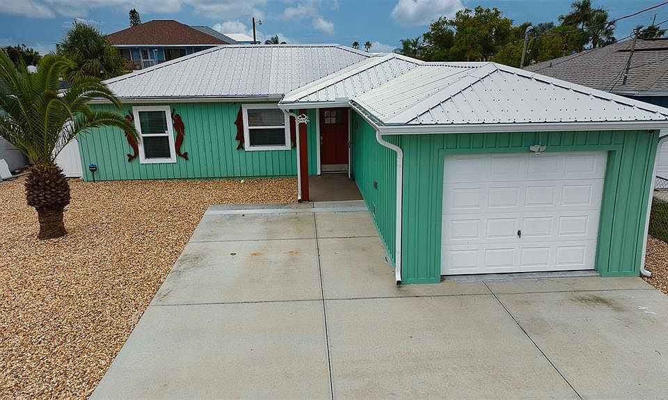 1st image of 6420 Boatyard Dr
