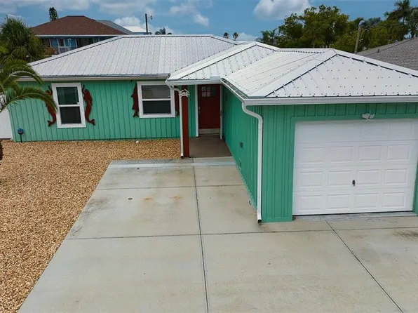 6420 Boatyard Dr, Hudson, FL 34667