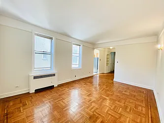 Rented by Mae Equities