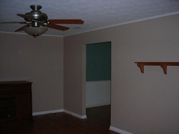 2nd image of 558 San Robar Dr