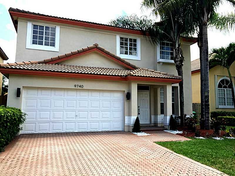 1st image of 9740 Nw 29 St