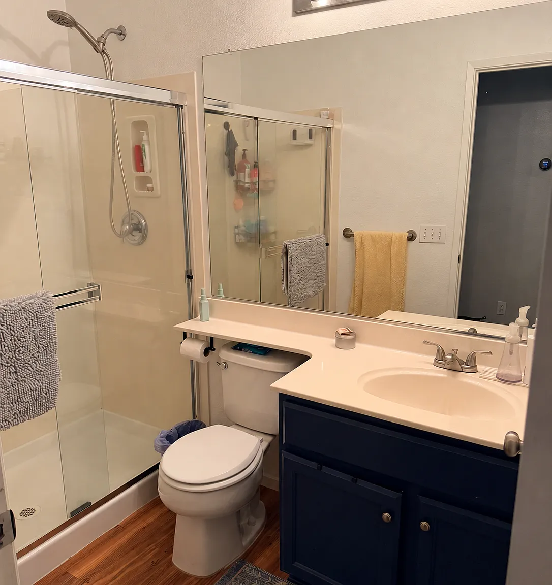 1622 Sausalito Rd — Photo 4