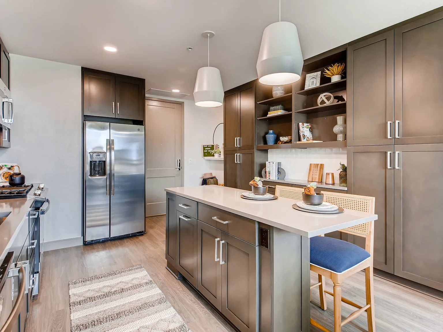 The Rylan Apartments — Photo 2