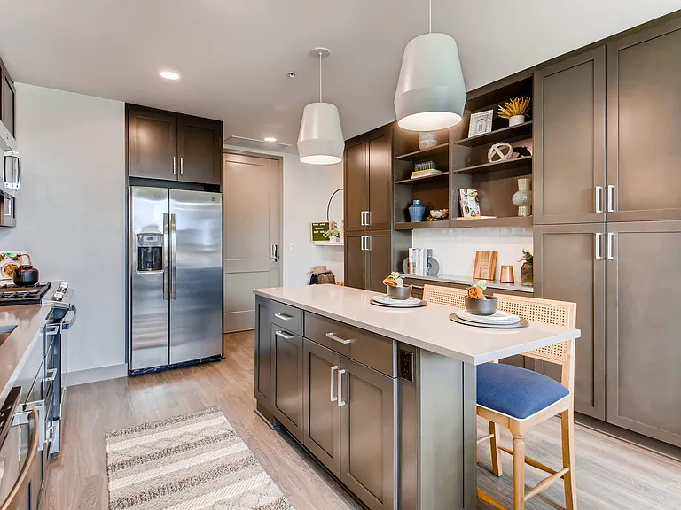 The Rylan Apartments — Photo 2