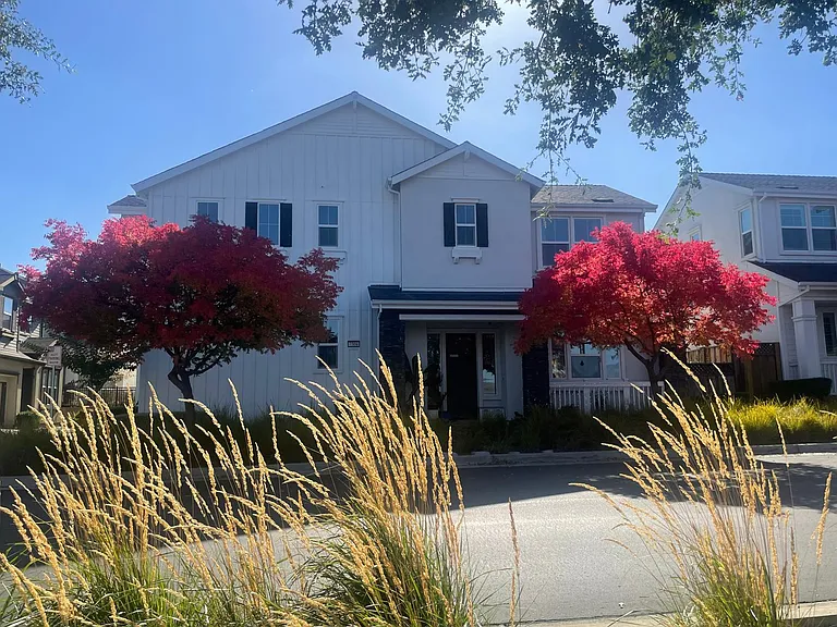 7304 Stags Leap Ln — Photo 1