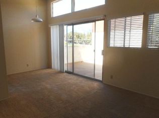120 Oceano Ave #F, Santa Barbara, CA 93109