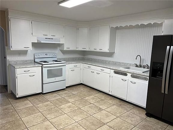 5th image of 501 Monocacy Dr #1