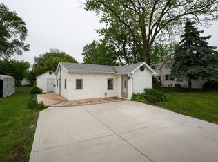 315 Main St, Norwalk, IA 50211