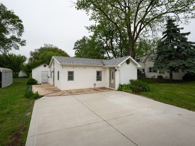 315 Main St, Norwalk, IA, 50211