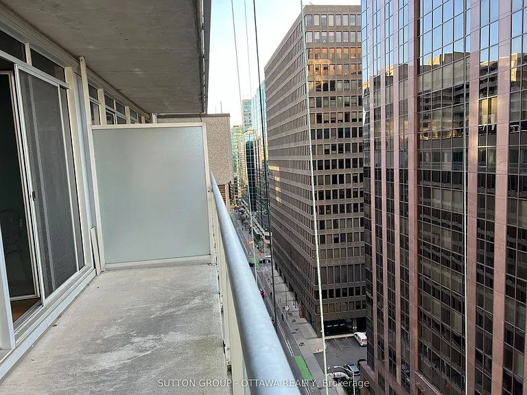 324 Laurier Ave W #1404 — Photo 15