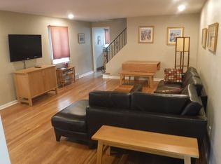 7313 Reynolds St, Pittsburgh, PA 15208