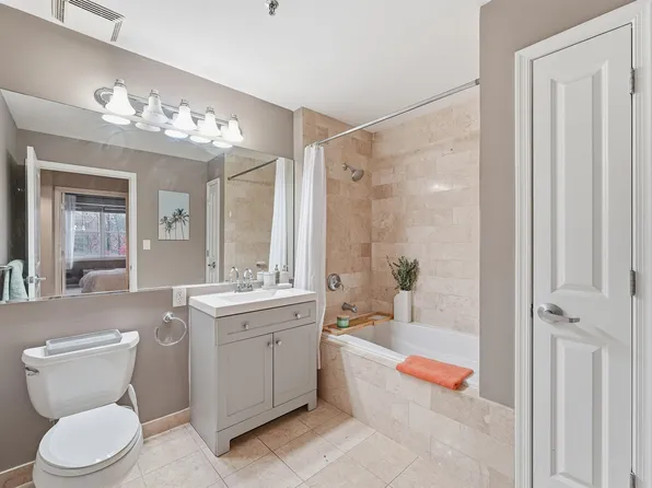 4 Constellation Place image 19 of 21